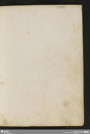 162r-168v: Leerseiten