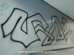UsaR