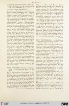 19. Jahrhundert