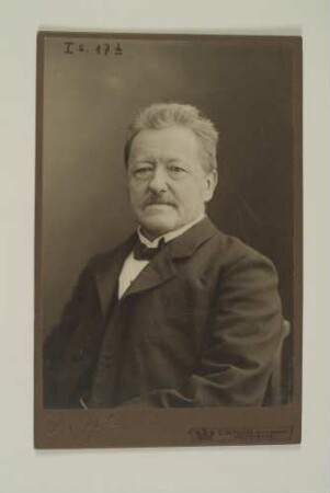 Richard Schröder