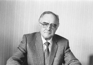 Freiburg im Breisgau: Wilhelm Götz, Firma Götz + Moritz