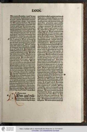 Predigt 79.