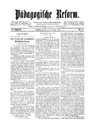 Verein für vereinfachte Rechtschreibung