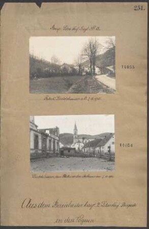 Fabrik Diedolshausen v. O.