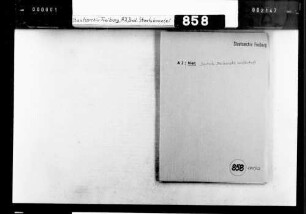 Wiedergründung der Deutsch-Italienischen Gesellschaft Freiburg e.V.