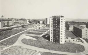 Fotografie