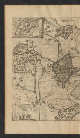 [Belagerung der Stadt Breda]