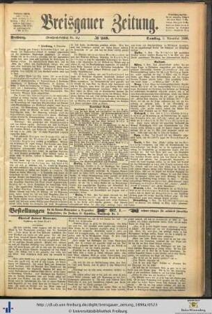 05.11.1898