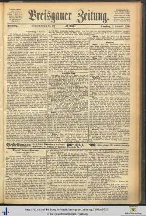 05.11.1898