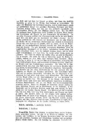 Urtheile, analytische, s. analytische Urtheile.