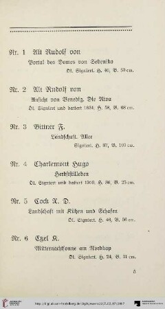 Nr. 1-95
