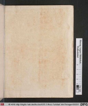 Tractatus Theologicus, De Iuramentis Et Jesuitarum Aequivocationibus