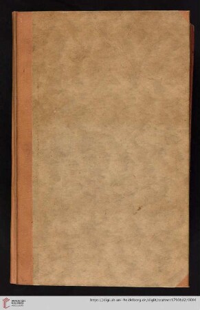 Tome II: Nouveau Dictionnaire Allemand-François, Et François-Allemand: À L'Usage Des Deux Nations: Contenant Le François Expliqué Par L'Allemand