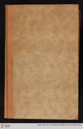 Tome II: Nouveau Dictionnaire Allemand-François, Et François-Allemand: À L'Usage Des Deux Nations: Contenant Le François Expliqué Par L'Allemand