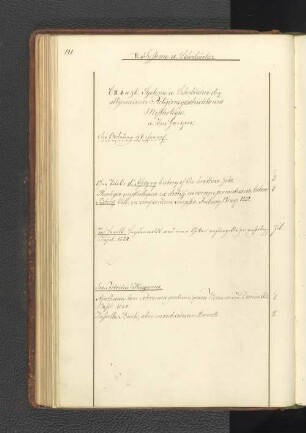 4. Systeme u. Lehrbücher der allgemeinen Religionsgeschichte und Mythologie