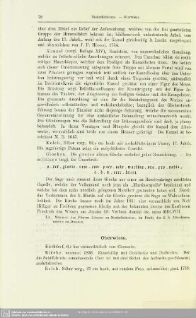 Oberwiesa