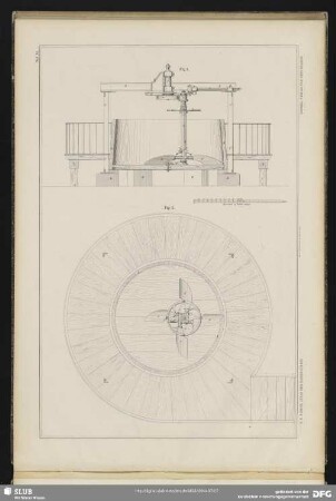 Taf. XI. [Fig. 1 - 2]