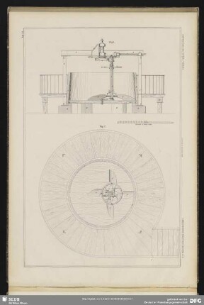 Taf. XI. [Fig. 1 - 2]