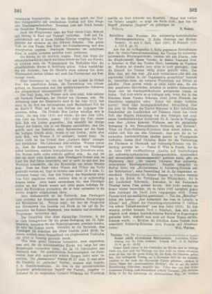 502-503 [Rezension] Varenius, Otto, Gustav Adolfs schwedischer Nationalrat