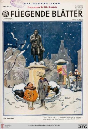 Nr. 4520