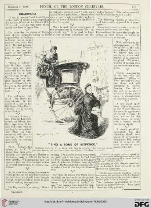 December 1, 1909