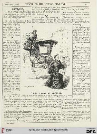 December 1, 1909