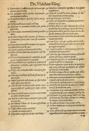 In praecipuos secundi libri Decretalium titulos, commentarii docti, & insignes