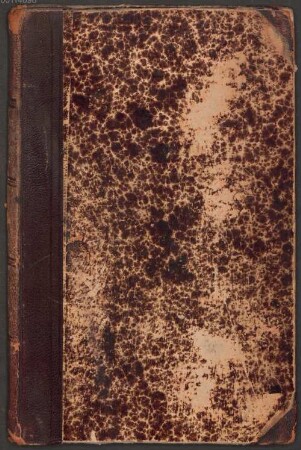 Catalogus librorum catholicum et literarum et rerum studia, Pars sexta. Bibliotheca Historico-Ecclesiastica