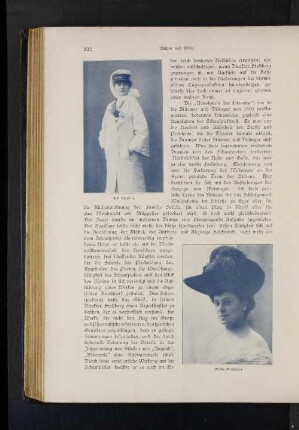 Ottilie Gerhäuser