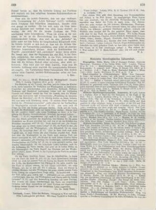 469-470 [Rezension] Leonhardi, Gustav, Über den Gräbern