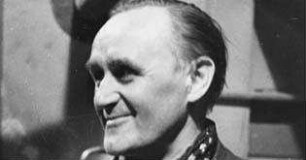 Hans Schweikart