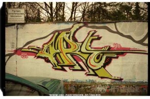 ORE | AYM QBS öRE