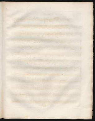 2d. cor