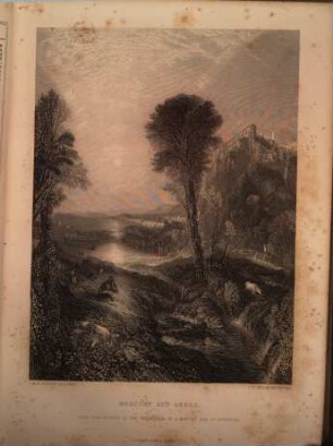 The art journal . 4. 1865