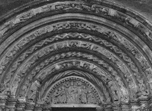 Beiträge zur Denkmalpflege: Freiberger Dom, Dresden [Archivtitel]