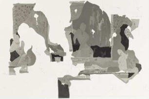 Zweidimensionale Form I