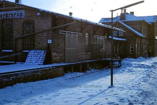Süderbrarup