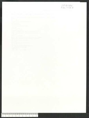 Brief (Verfasser: Weiß, Ernst; Adressat: Perutz, Leo)
