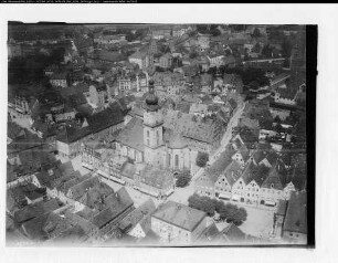 Weiden a.d. Naab