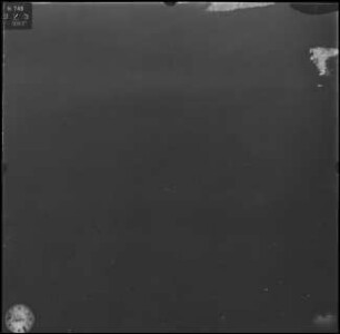Aufnahme 006