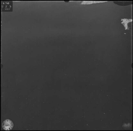 Aufnahme 006