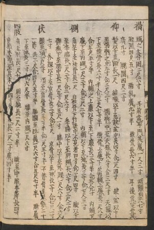 [本文]