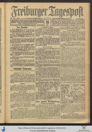 19.07.1913