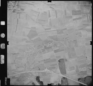 Luftbild: Film 32 Bildnr. 231
