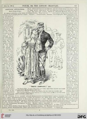 June 12, 1901
