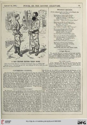 January 24, 1863