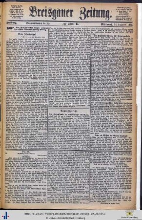 31.12.1902 (I.)
