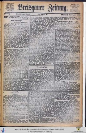 31.12.1902 (I.)