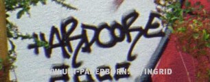 HARDCORE