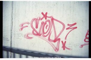 "SieR!